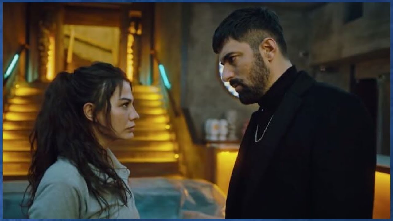 🔴&iexcl;LOS PROYECTOS DE O3 MEDIA, PRODUCTOR DE ADIM FARAH, İSTANBULLU GELIN, KUL&Uuml;P🔴