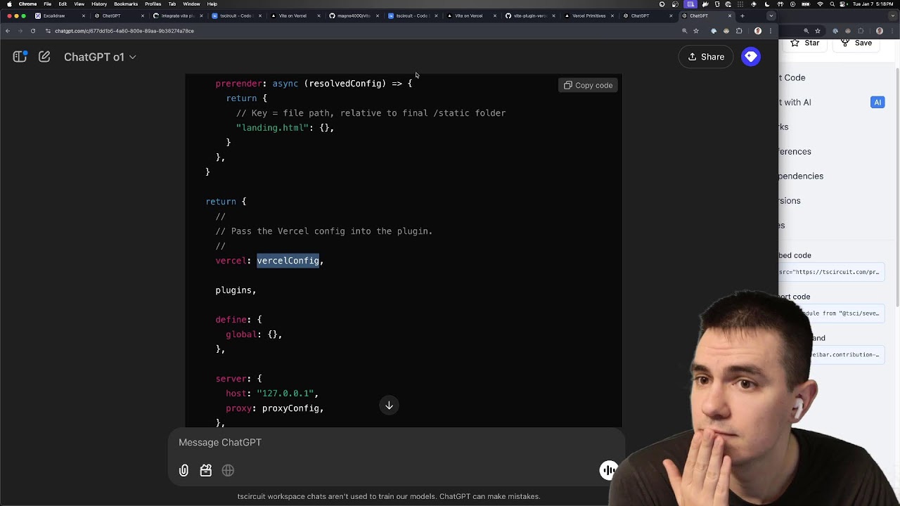Converting canvas renderer to PixiJS