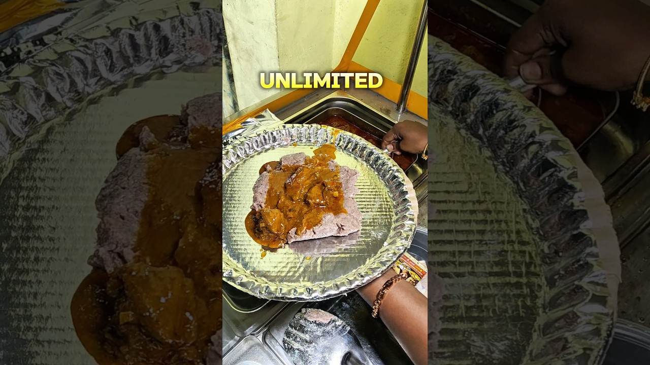 Tasty homely food in Kukatpally #shorts #trending #kukatpally