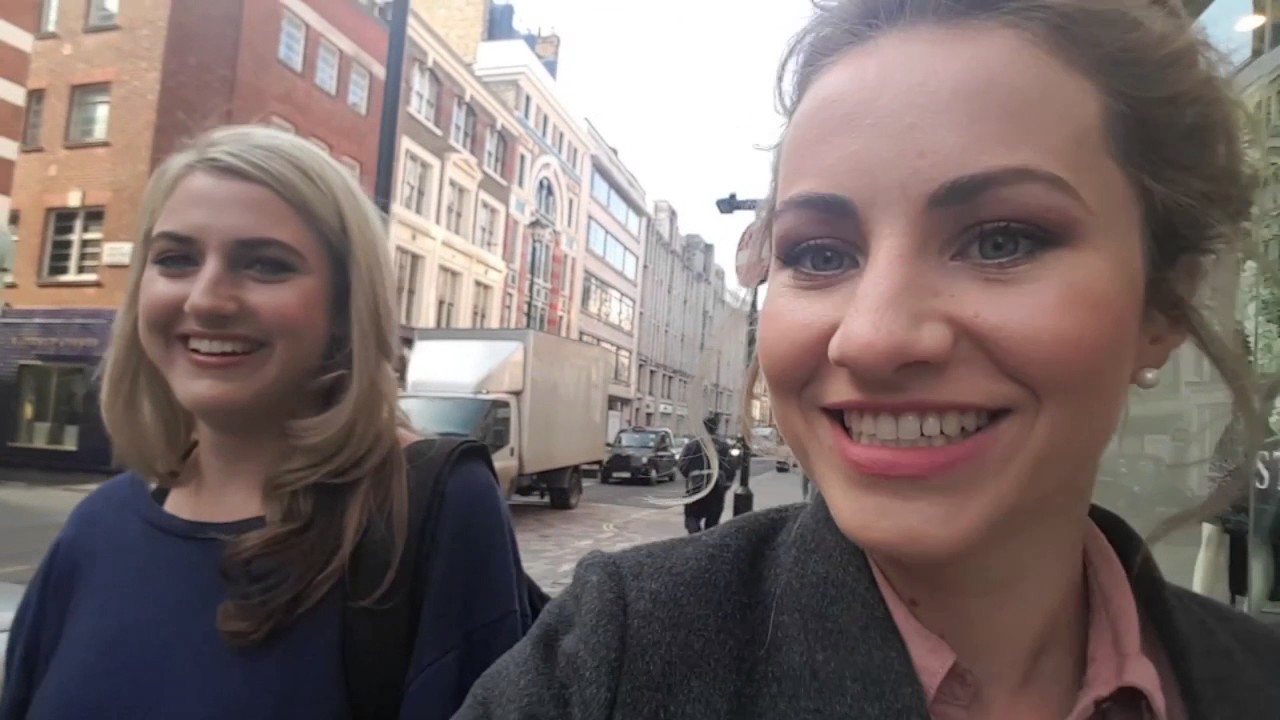 What happens when you collect an MBE?