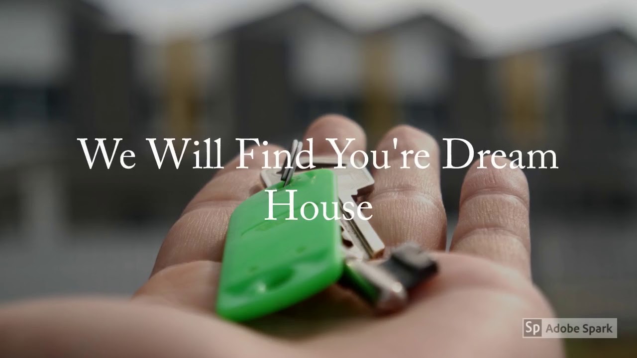 Best Bangalore Property