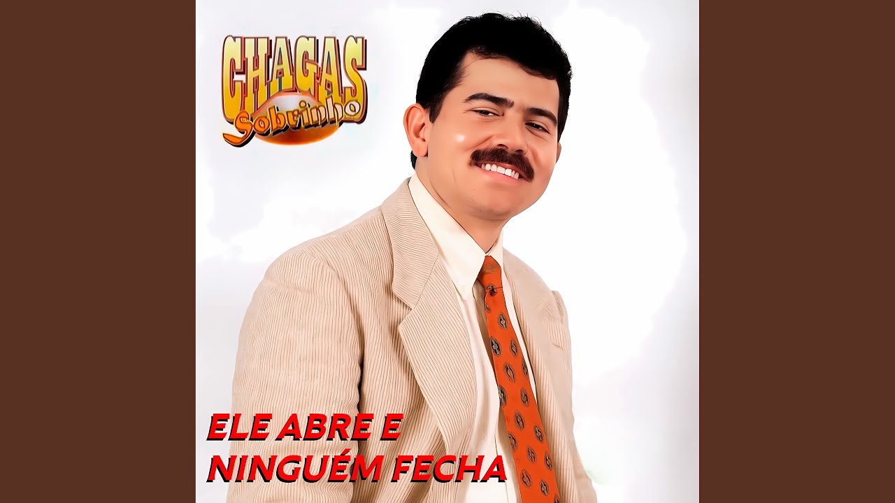 O Dono da Vida