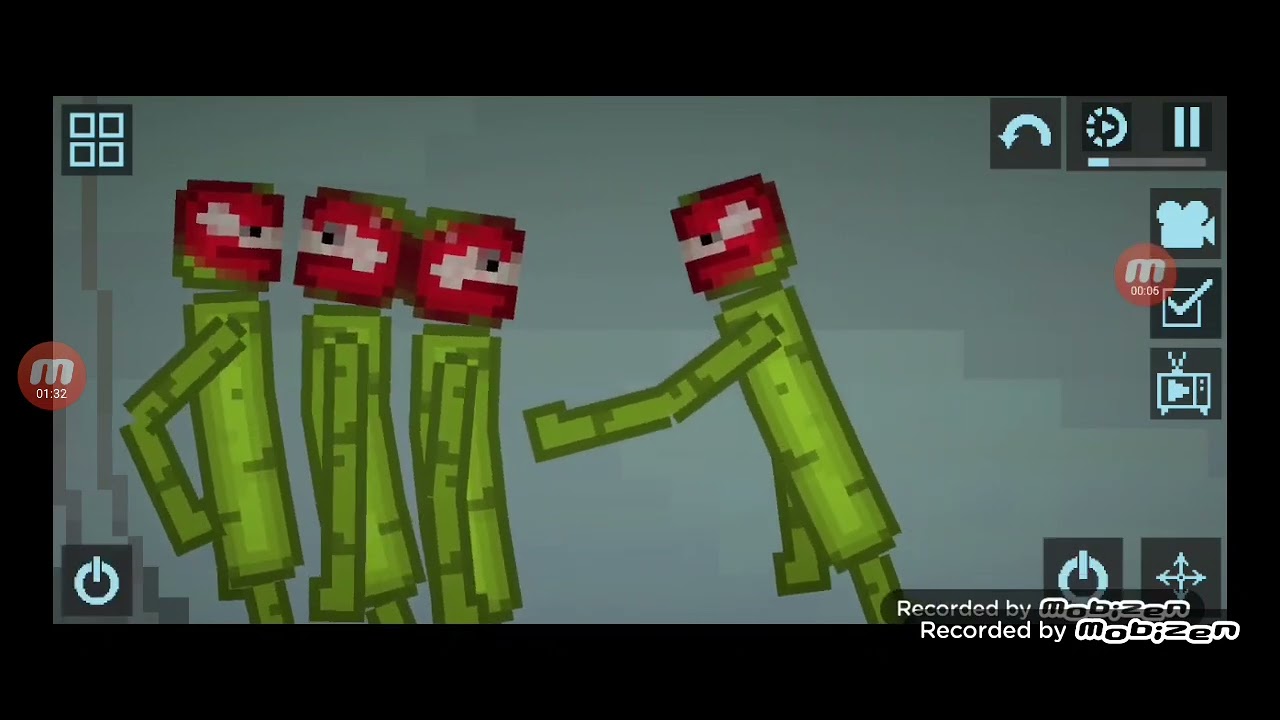 cap&iacute;tuloe repetido 1 (all spisodes)
