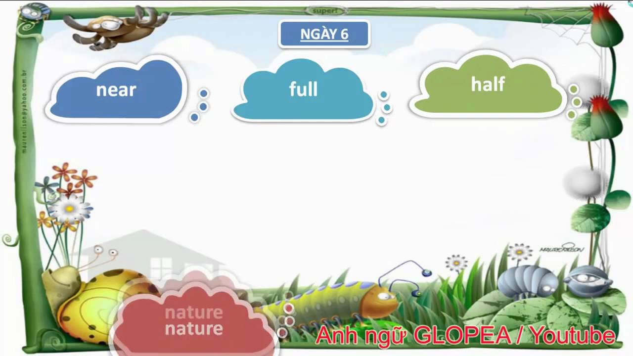 365 ngay hoc tu vung tieng anh