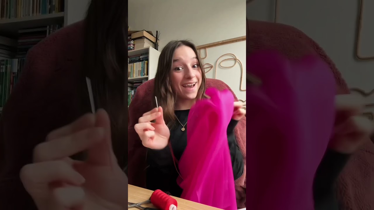 J&rsquo;ai d&eacute;pens&eacute; 1700&euro;&hellip;