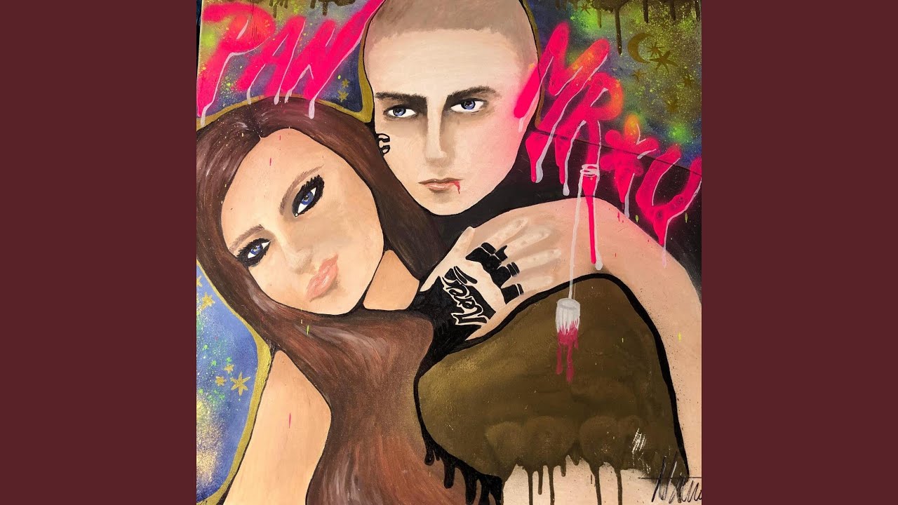 Nemam Rad Tlusty Kundy