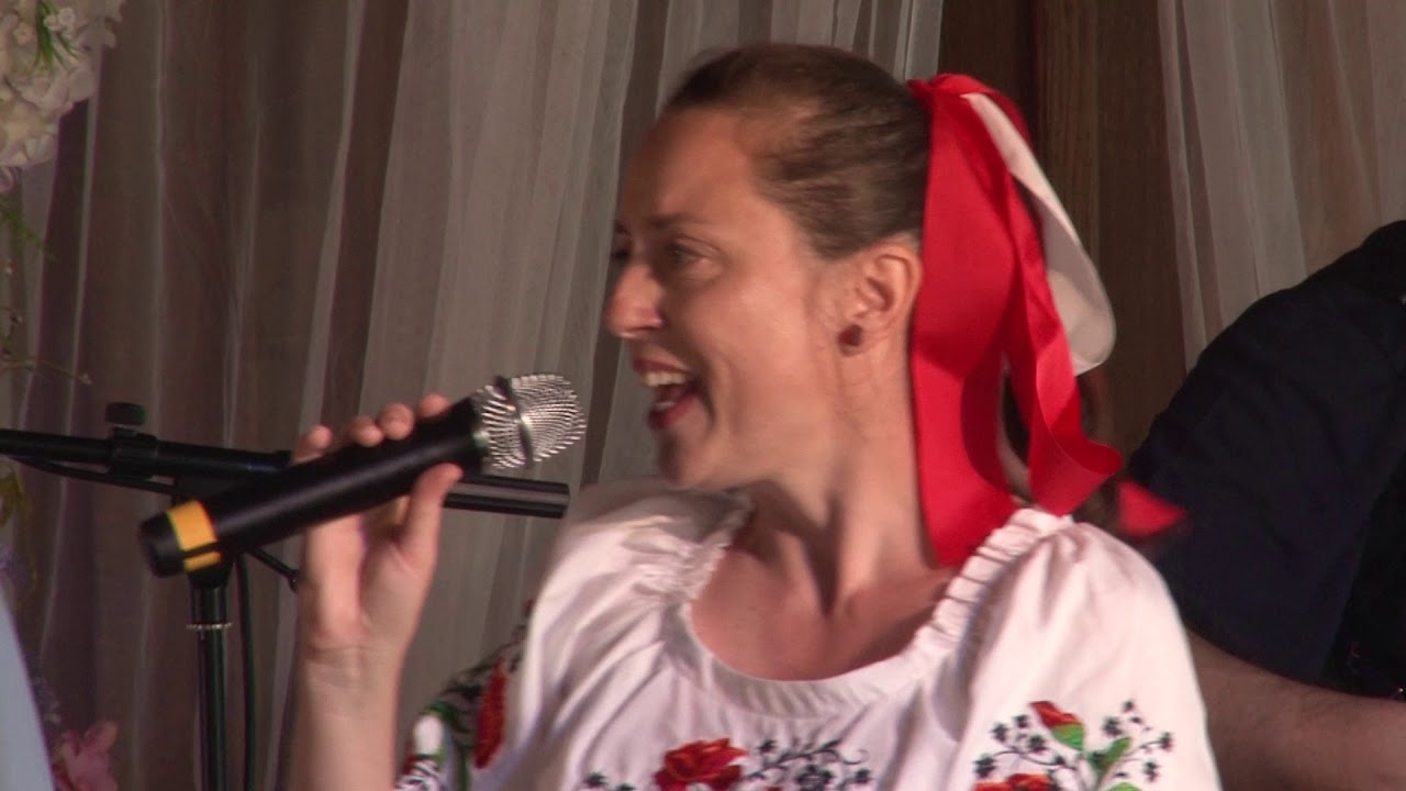 Milan Perný a Hergottovci: Sedemnásť liet (Marianna)  HH#3.4