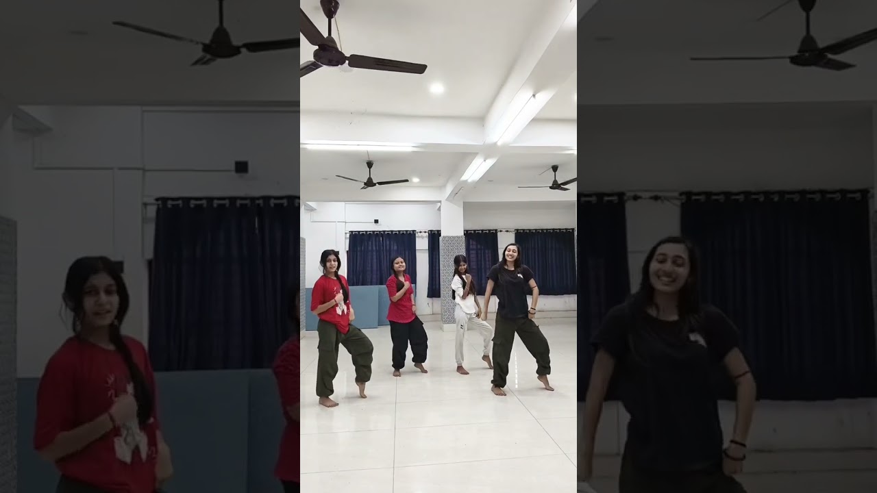 Poran Jai Joliya Re || #shorts #ytshorts #dance #dev #viral #bengali #song