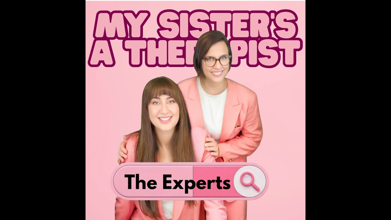The Experts