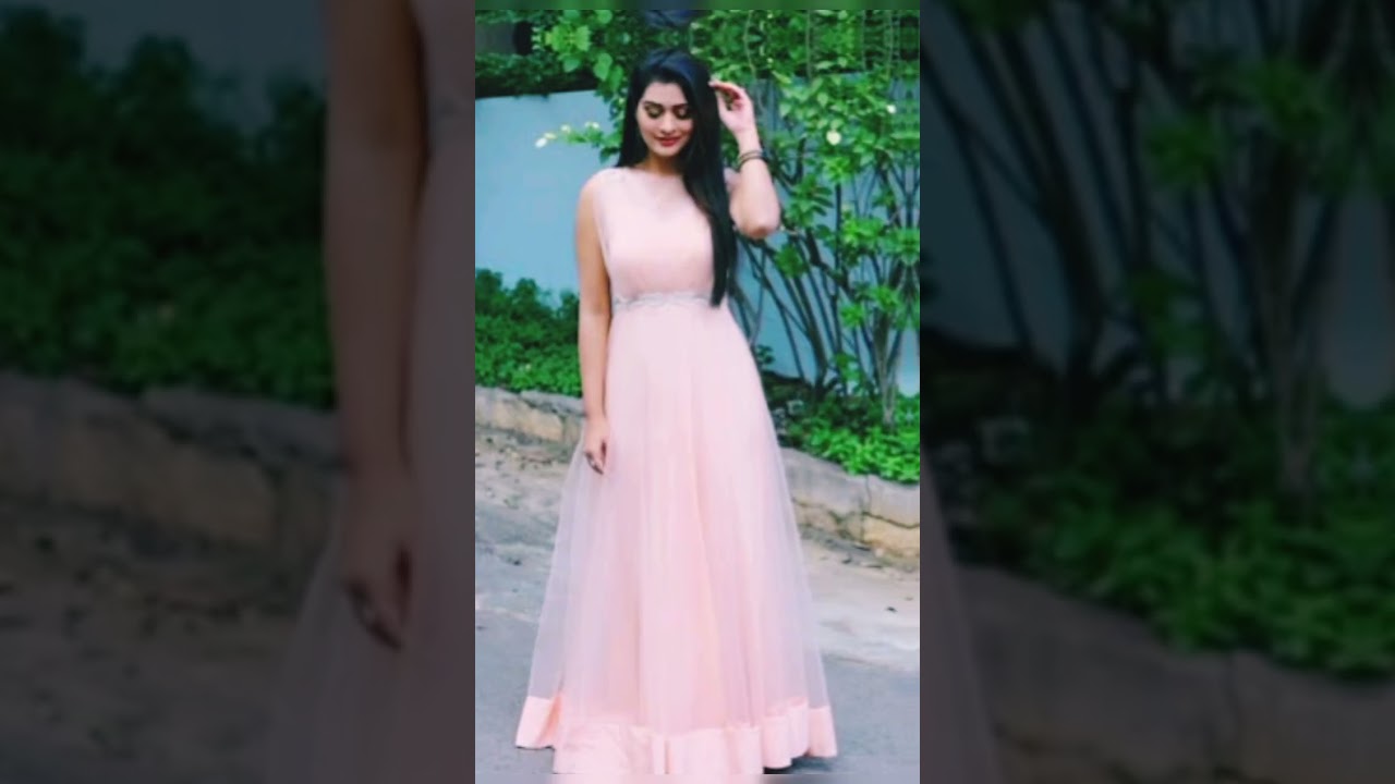 Kalm Cuba gyini khesari Lal Yadav song. 😇