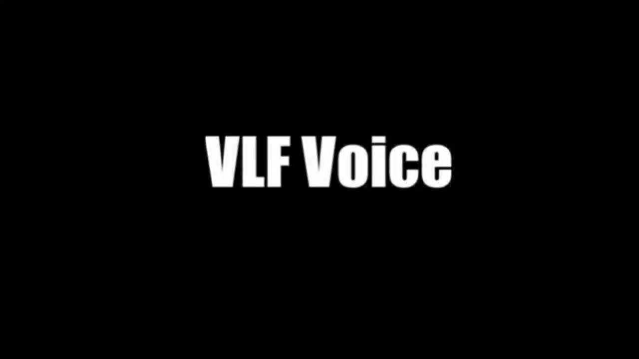 Extreme Raudive Diode/Tesla Coil Session; Verified Spirit Message