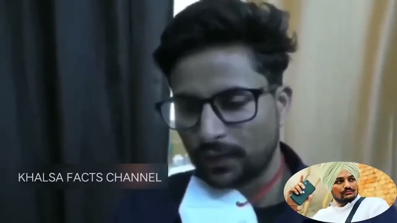 the real reason behind the death sidhu moosewala postmortem result #rip #legend #sidhumoosewala