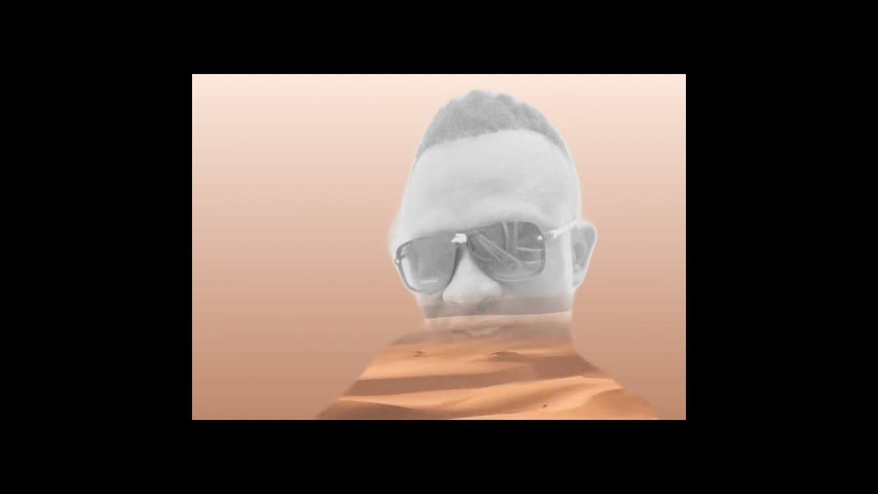 Mrbons - School - ( official Audio ).