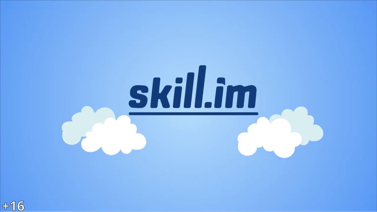 Выучите Microsoft Office за 5 часов!