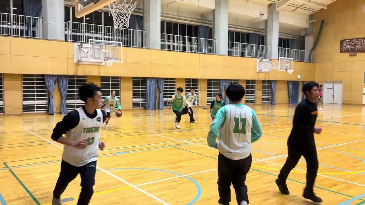 2026/2/5練習③