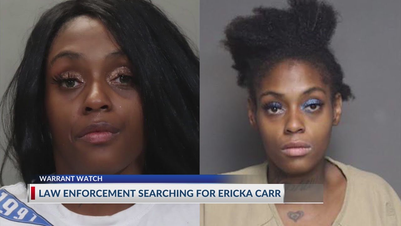 Suspect sought in fatal beating of grandmother
