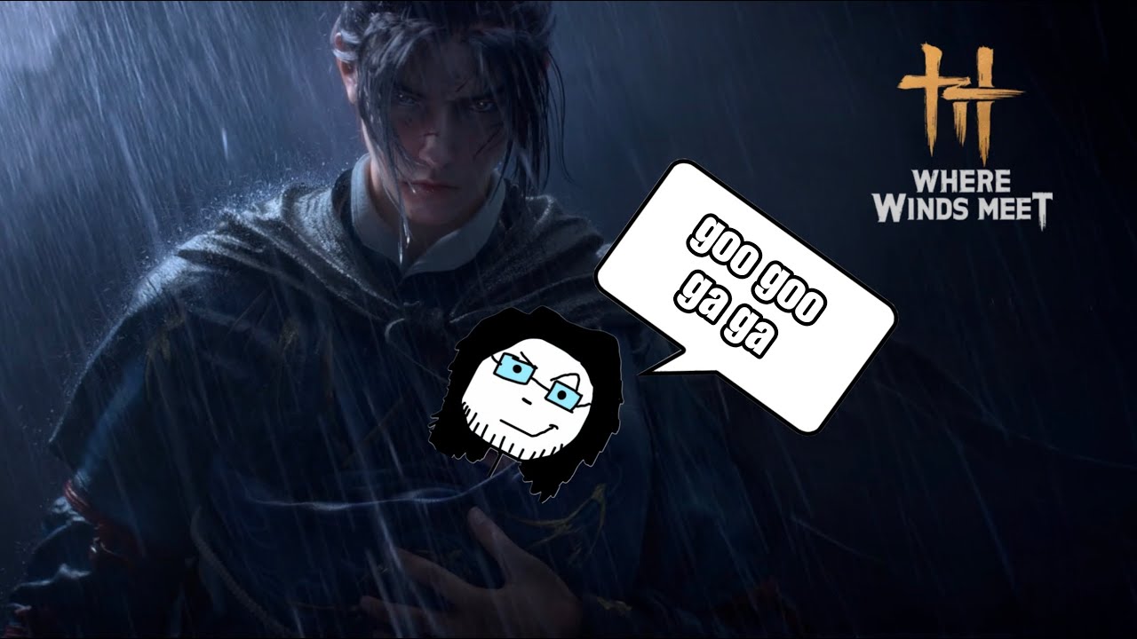 100% Jianghu On Mobile Clash Later #shorts