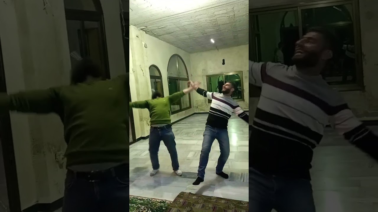 ١٨ أكتوبر ٢٠٢٥