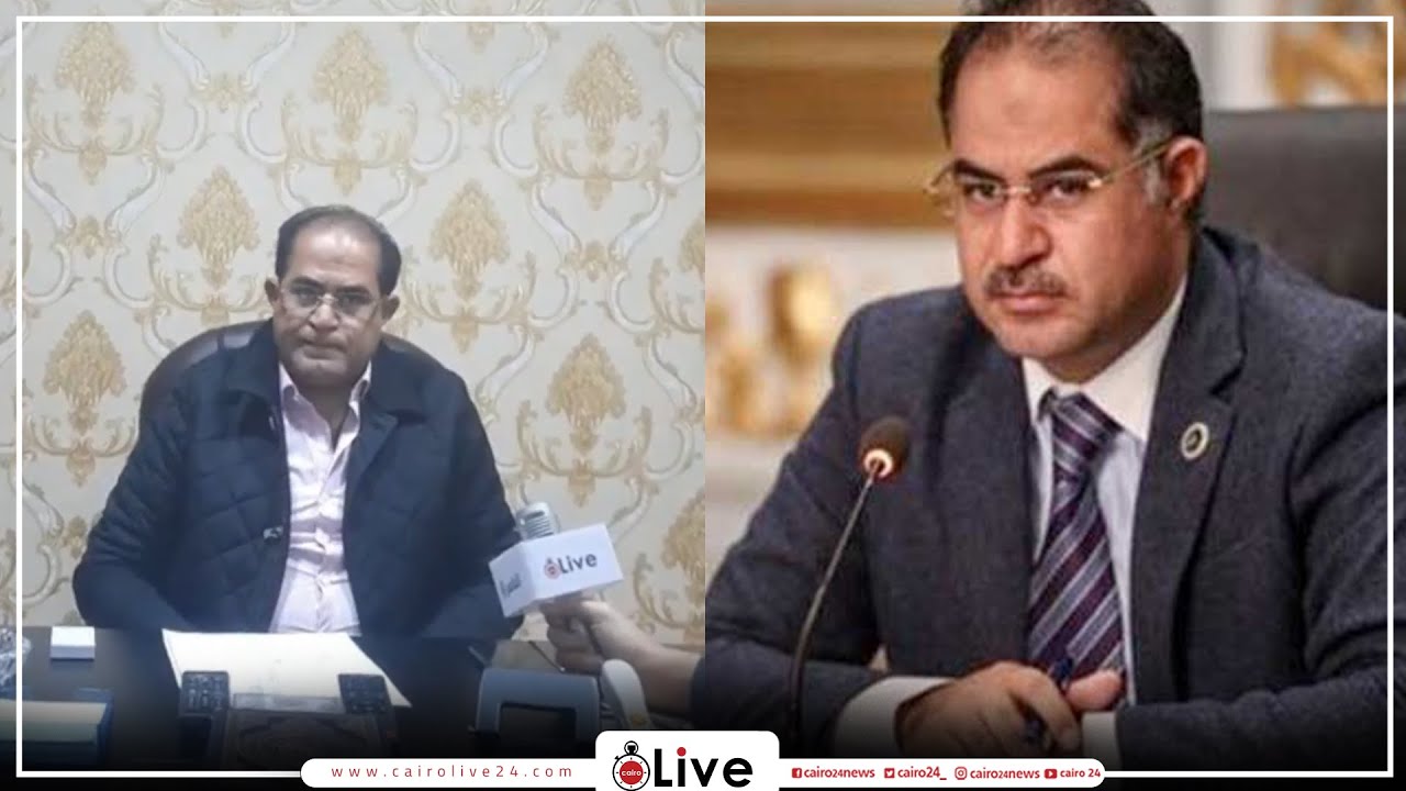 ضرب مثال بـ طلعت السادات ومجلس النواب.. سليمان وهدان يفجر مفاجأة عن عودة مرتضى منصور لإدارة الزمالك
