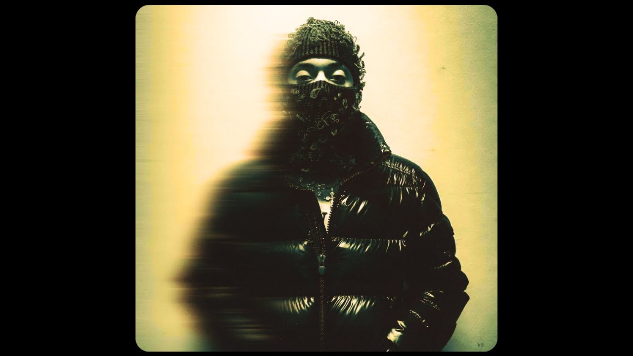 (FREE) Teto x Alee x Hoodtrap Type Beat - 
