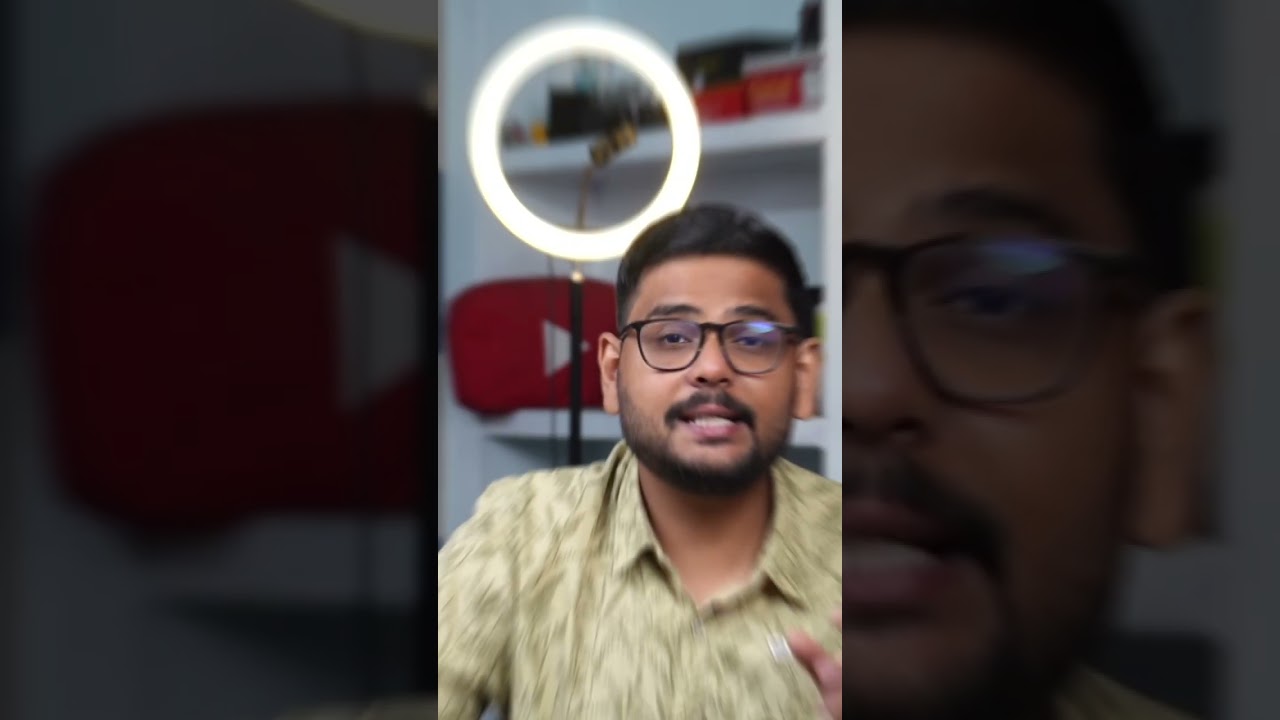 8 Years of Android Updates...