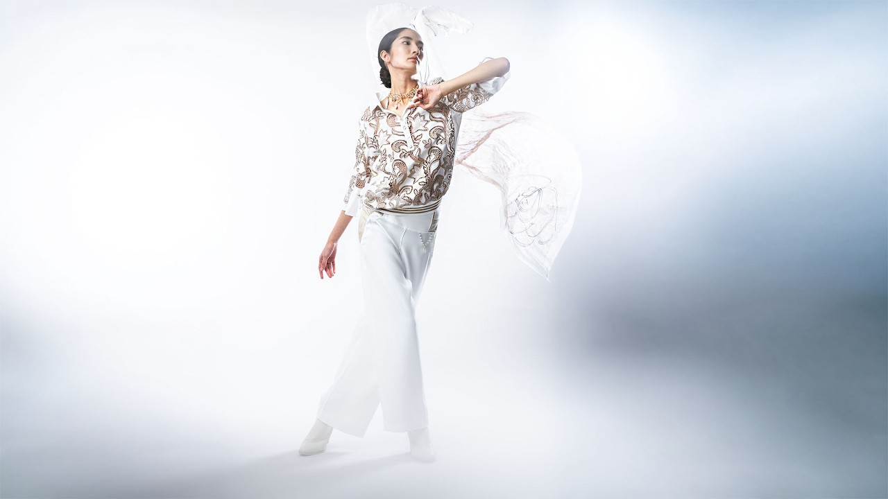 Elisa Cavaletti Spring Summer 2026