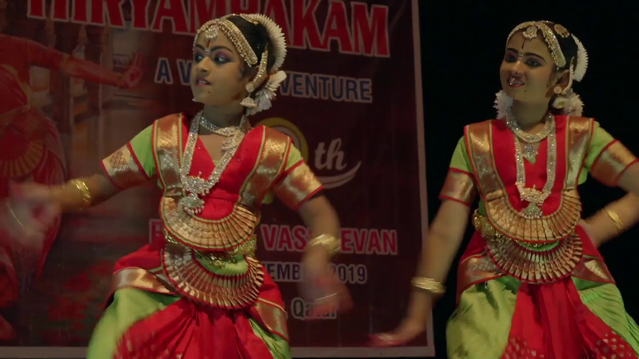 Kuzhaloothi