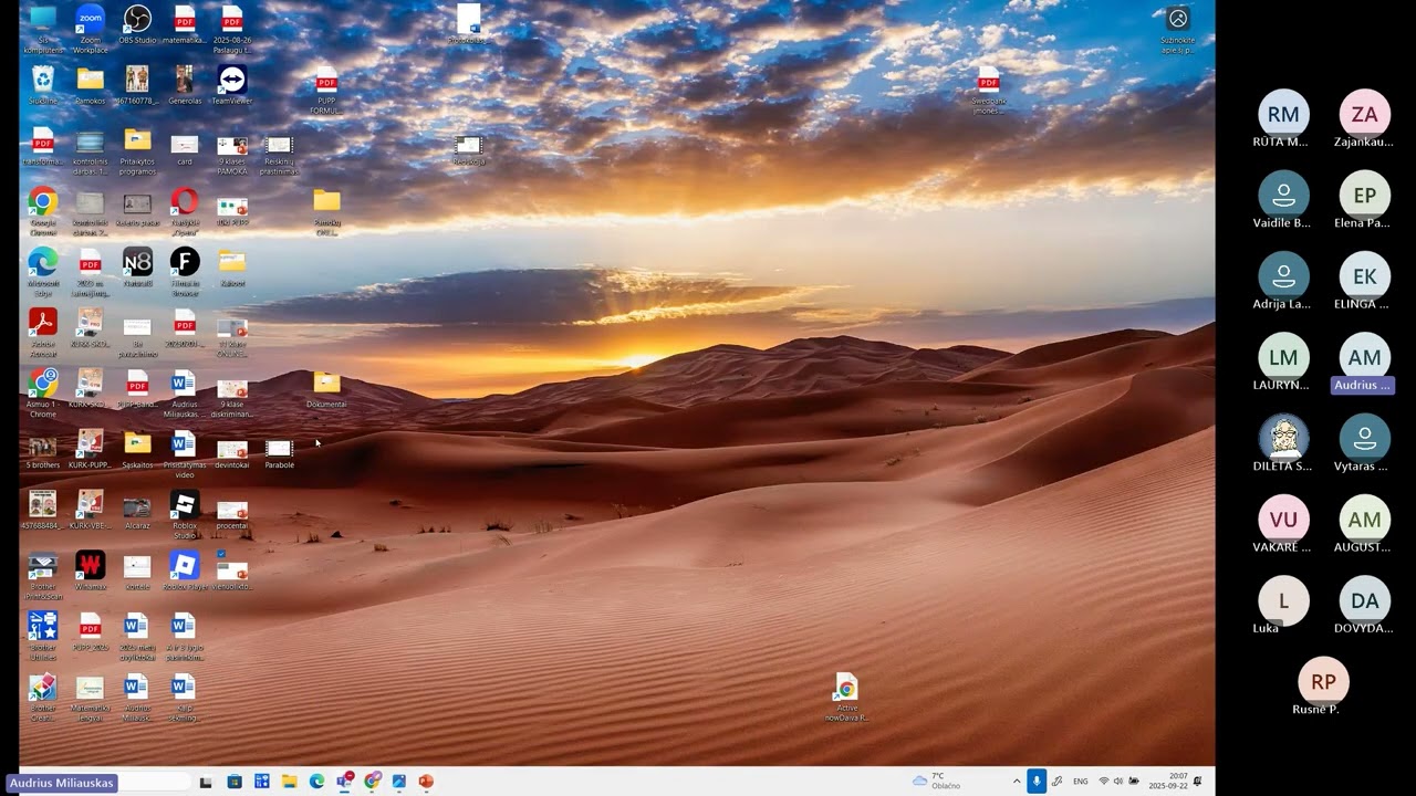 11 klasė: reiškiniai ir laipsniai | Greitosios daugybos formulės, kubo suma ir skirtumas