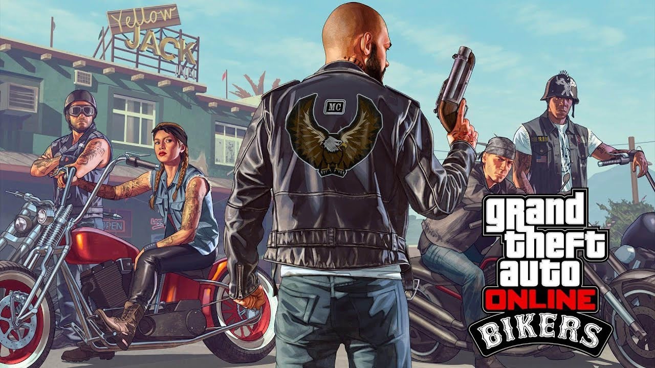 🧠 Smartest Missions in GTA Online LIVE 🔴 | Only Brains Can Win 😱🔥