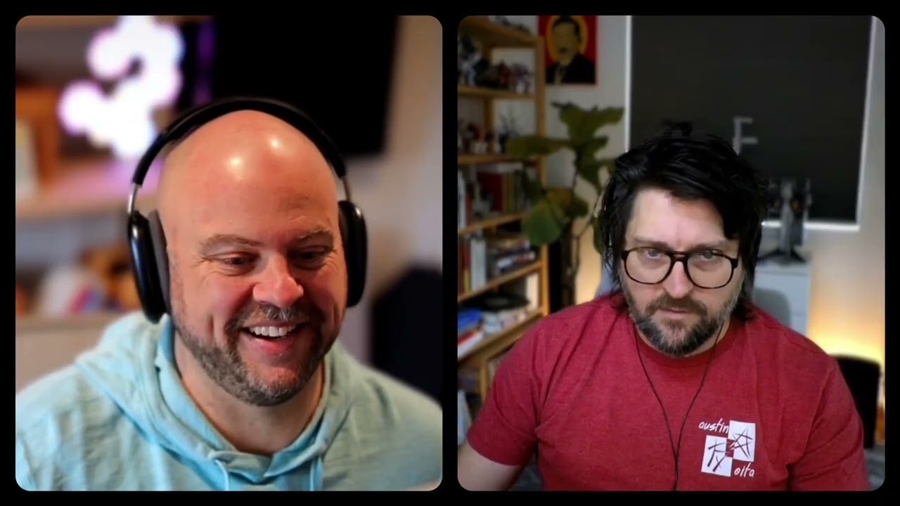 CodePen Public Beta, Anchor Positioning, and Build Awesome (ep705)