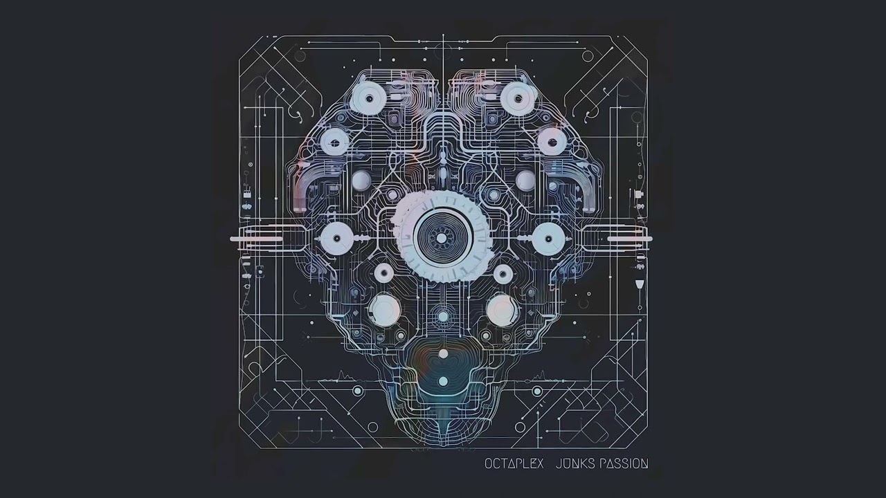 Octaplex - Astrology