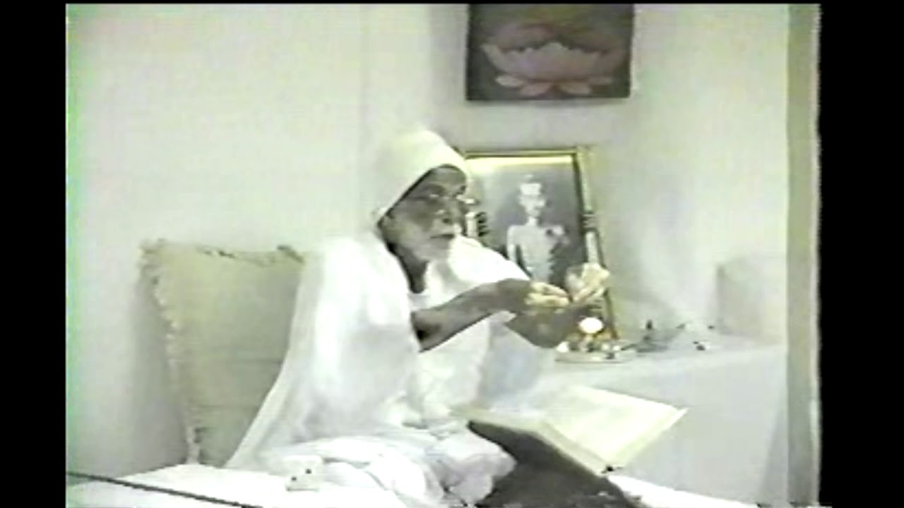Atma na Vikas no Abhyas patrank 569  LI USA 4 7 1998 51M U106