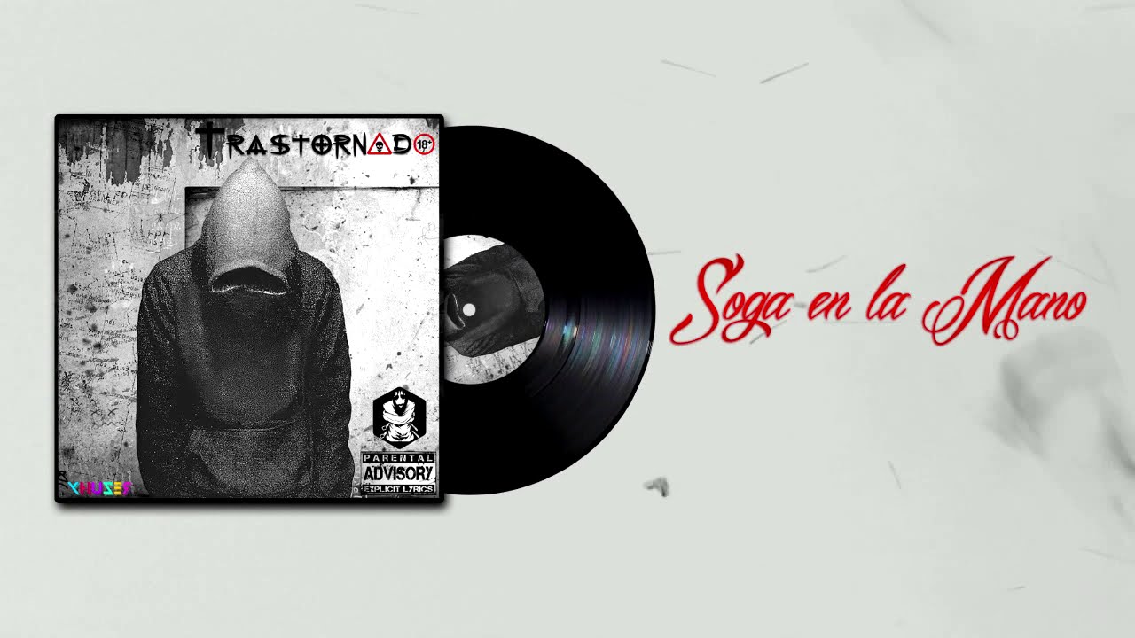 💀 NO ESCUCHES SI TIENES DEPRESI&Oacute;N 💀 [RAP TRISTE 💀 PARA PERSONAS 😭 FRIAS SOLITARIAS] - XHUZER 💔MIX 1💀