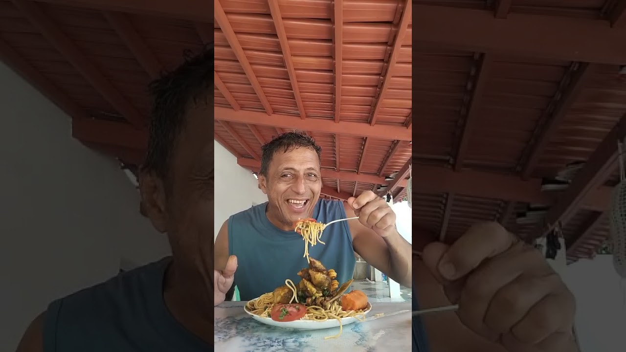almoço caipira iguarias de Minas Gerais