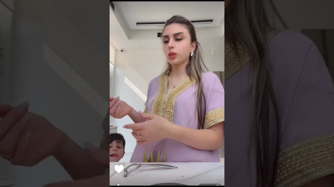 مؤثر ريتشو وننوش عاقبت الأولاد وتربيتي صعبة عليهم💔🥹 شو خبرني الدكتورصدمة🥺😁 طبخة اليوم بطاطا بتشهي 