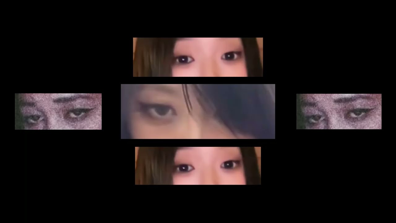 Lights Burn Dimmer - Fred Again, Jamie T (Speed up + Bass boosted) 