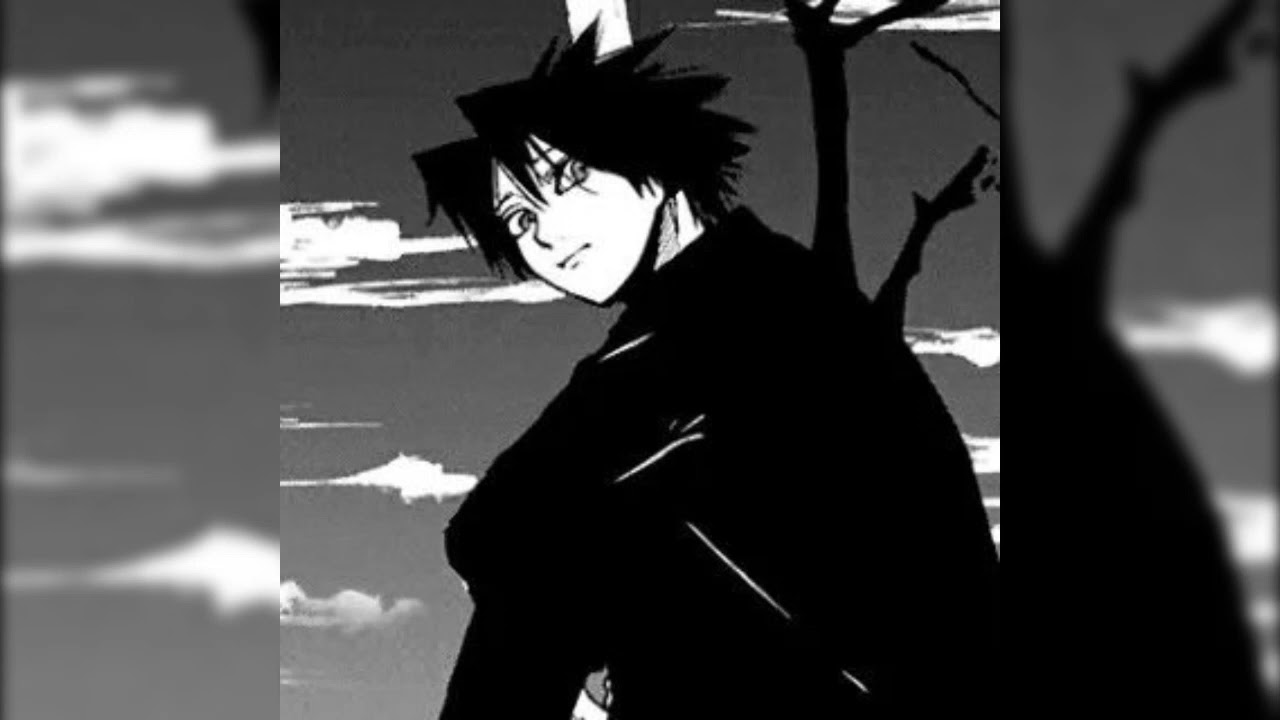 Tiakola - #TT ( Speed up )