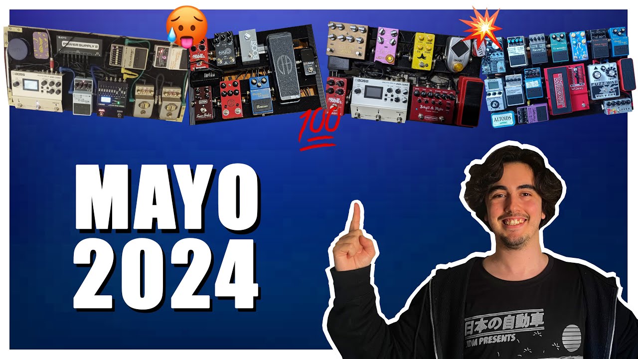 Reacciono A Las Pedaleras De Mis Subs #4 | LAS DE GMAIL