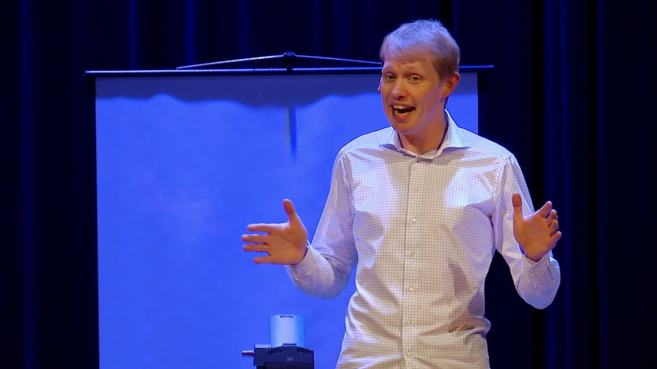 Fermat  (Jan Beuving)