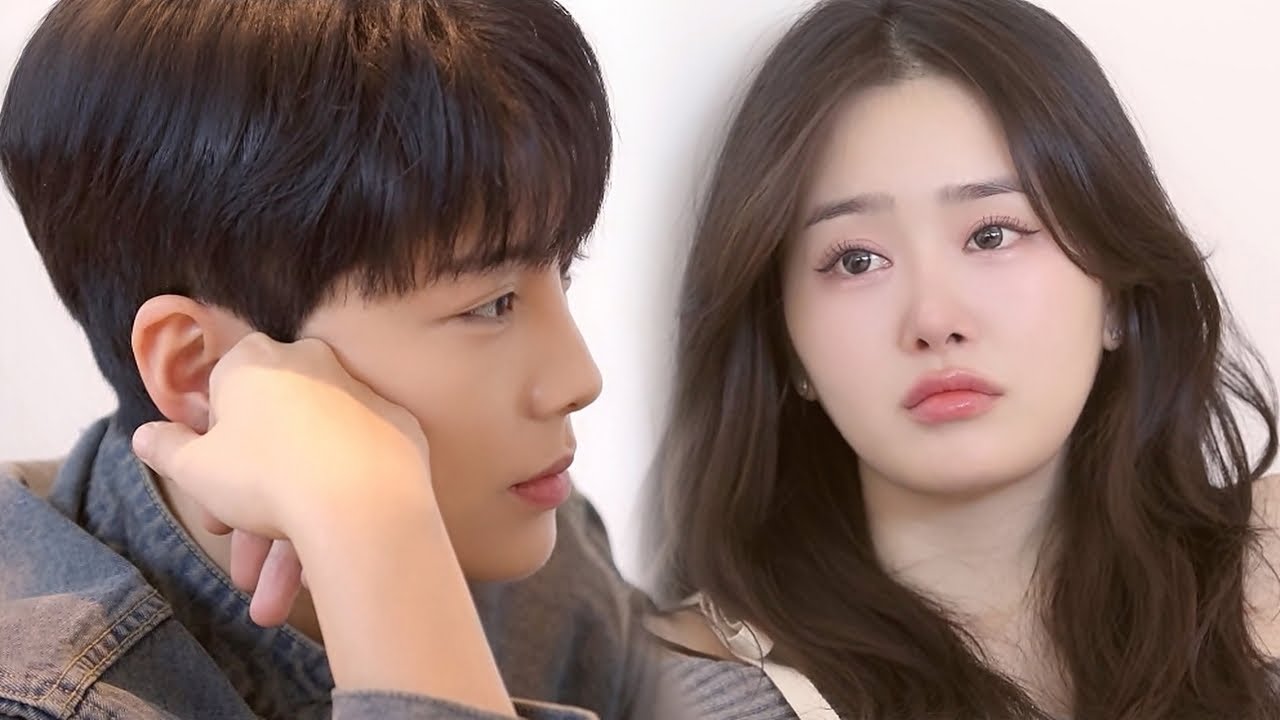 [너의연애]미랑다교 FMV _ Miss U