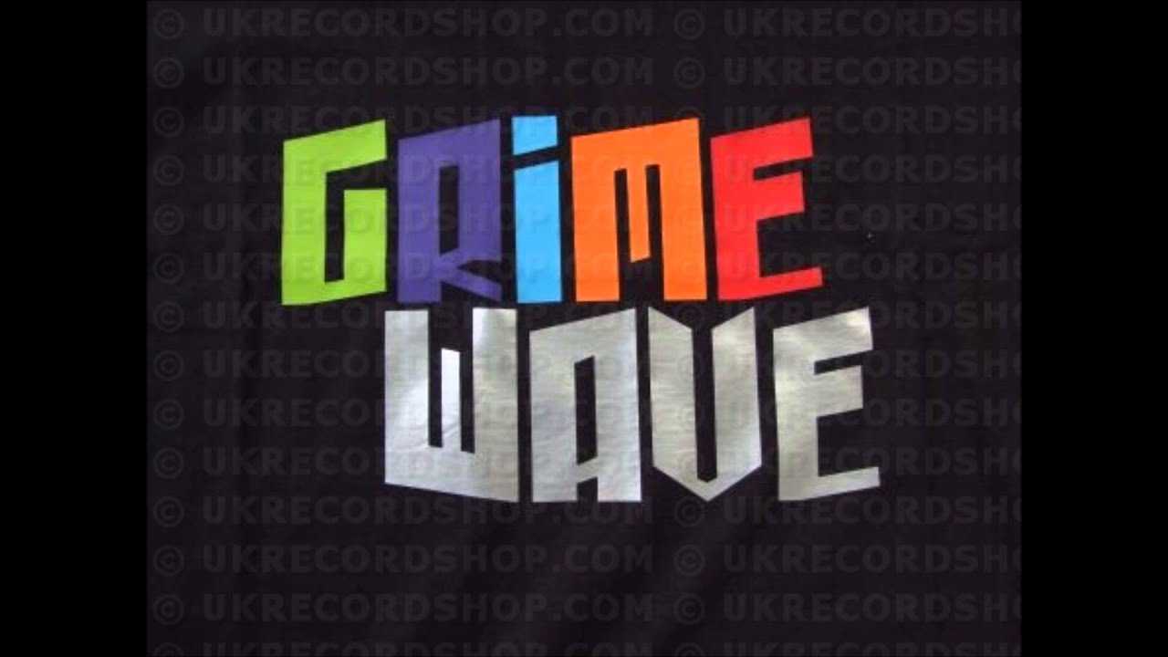 P2J Project - Hands In The Air (Instrumental)