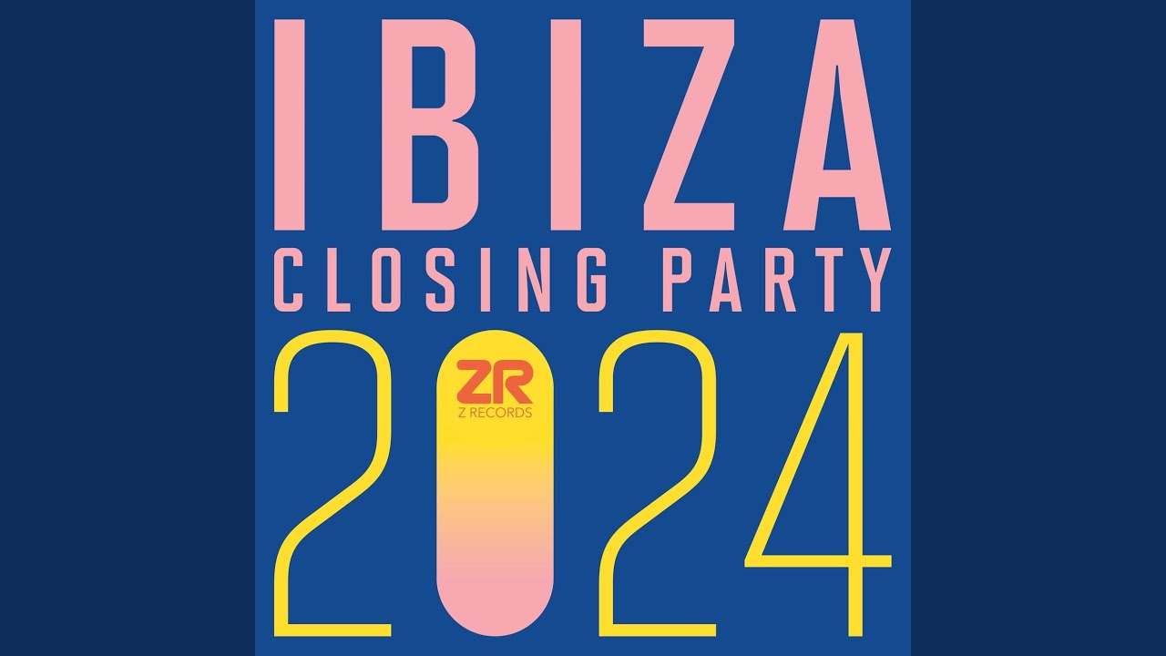 I Need Somebody Tonight (Joey Negro Zone Mix)