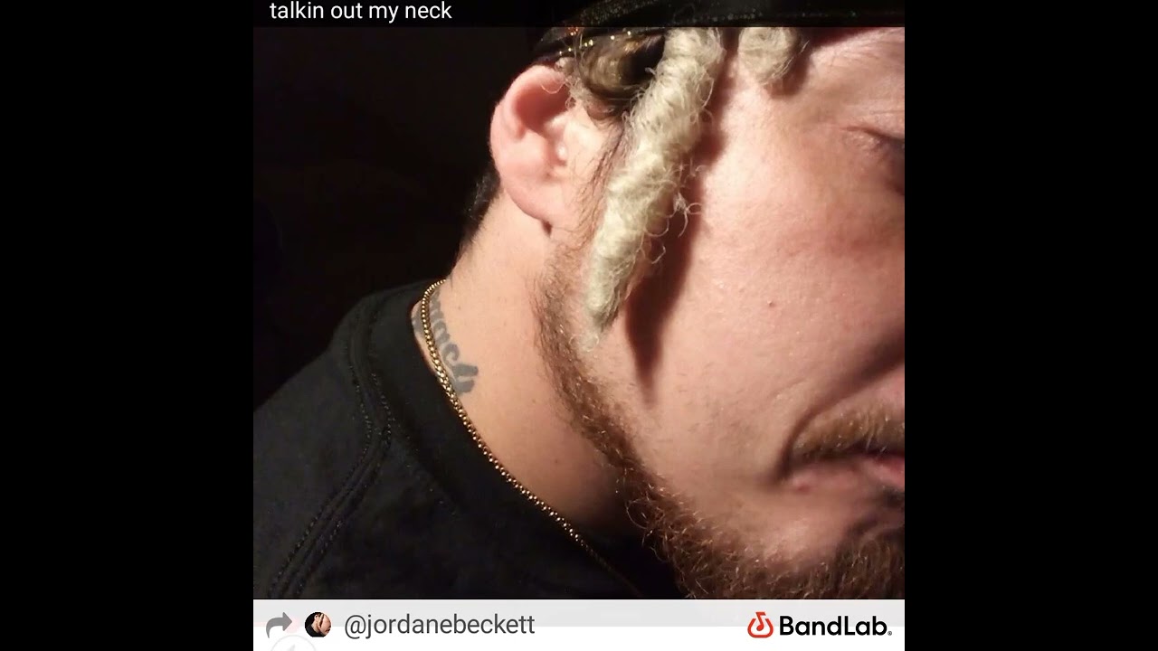 turkey vision by Turkey_BaG_Baby prod by HottRoundz