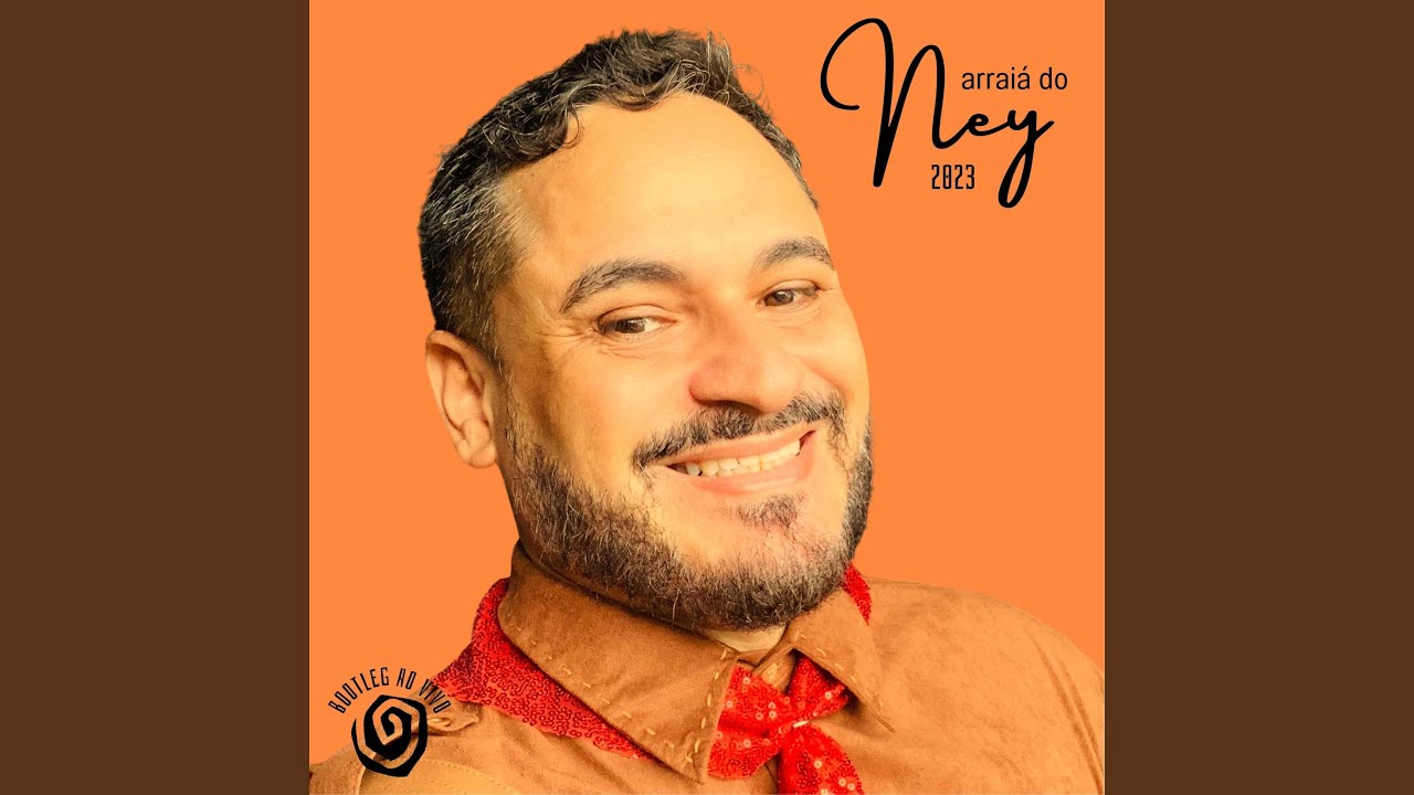 Amar Quem Eu J&aacute; Amei (Cover)