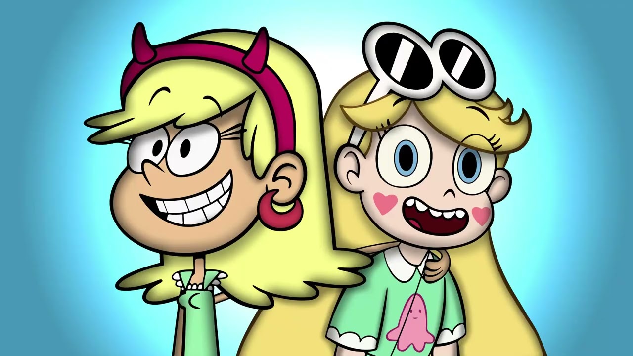 Cartoons Tribute - Say (All I Need)