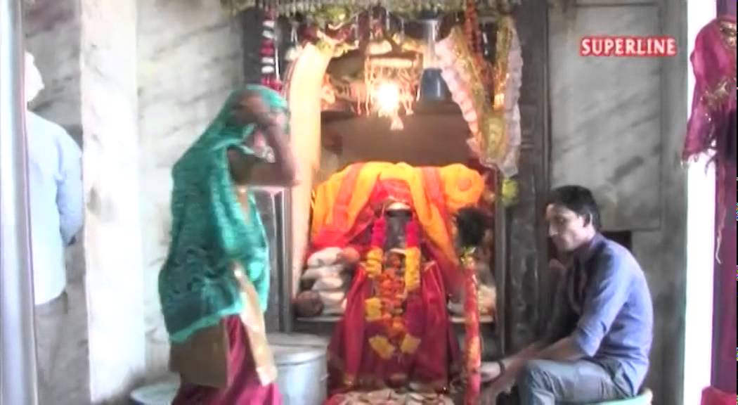 maa masani bhajan  zid chod masani jaldi aye