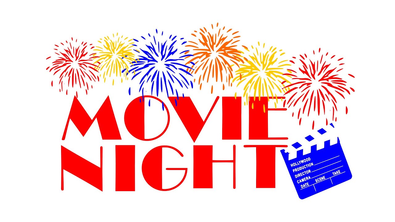 2018-04-11 Banda di Feste „Movie night“
