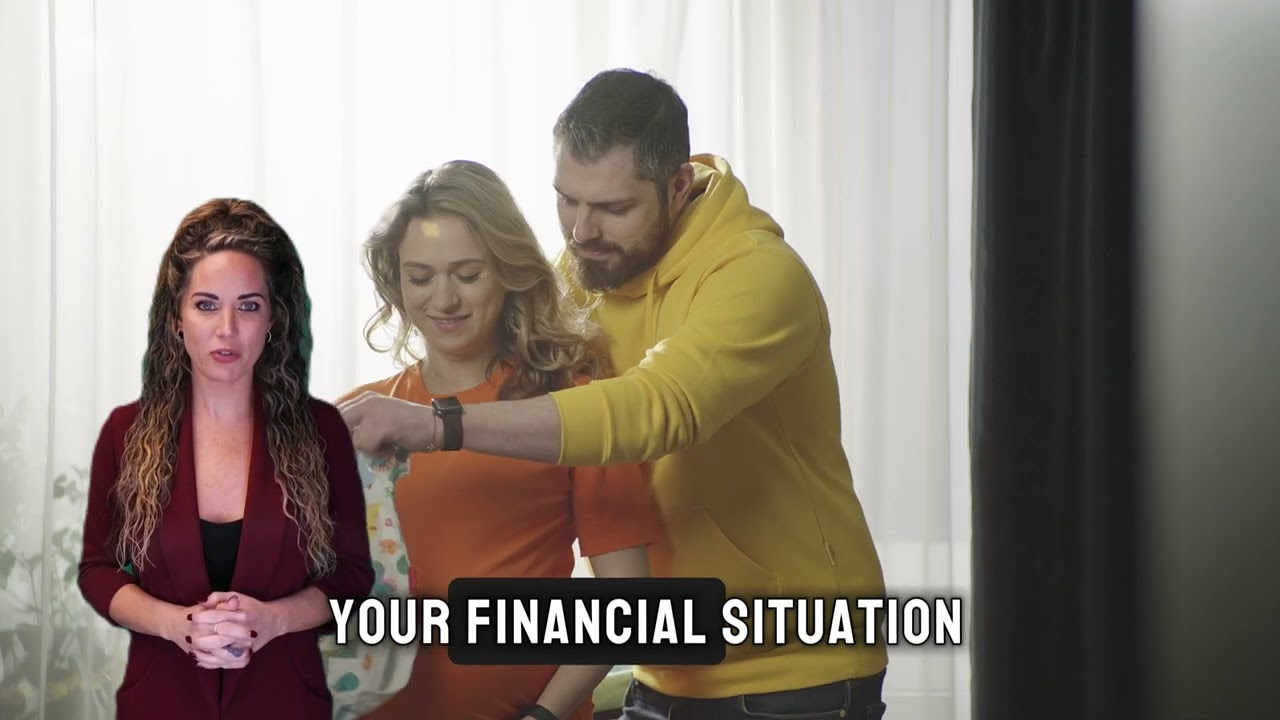 What to Expect: Common Lender Questions for Homebuyers