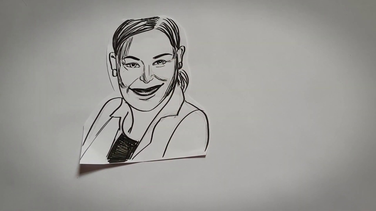 Feministische Kunstwissenschaft // Einführung in die Methoden der Kunstwissenschaft