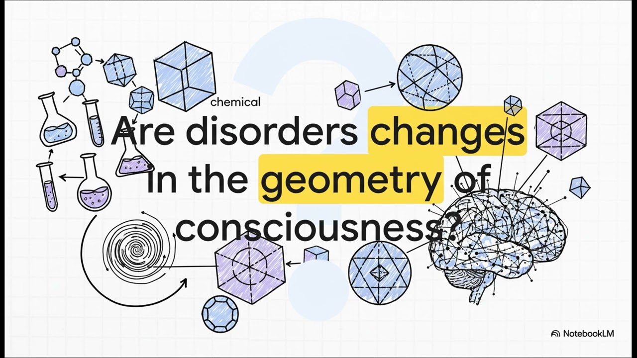 The Geometry of Consciousness: The Impact of the Phenomenal Manifold Hypothesis